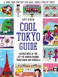 Cool Tokyo Guide (eBook, ePUB) - Bild 1