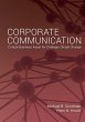 Corporate Communication (eBook, ePUB) - Bild 1