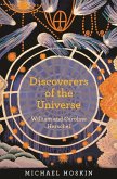 Discoverers of the Universe (eBook, ePUB)