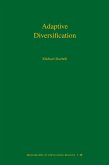 Adaptive Diversification (MPB-48) (eBook, ePUB)