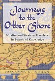 Journeys to the Other Shore (eBook, ePUB) Journeys to the Other Shore (eBook, ePUB)