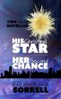 His Christmas Star/Her Second Chance... - Bild 1