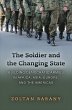 Soldier and the Changing State (eBook,... - Bild 1