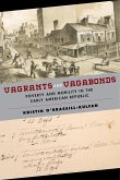 Vagrants and Vagabonds (eBook, ePUB)