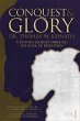 Conquest & Glory (eBook, ePUB) - Bild 1
