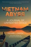 Vietnam Abyss (eBook, ePUB)
