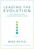 Leading the Evolution (eBook, ePUB)