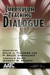 Curriculum and Teaching Dialogue... - Bild 1