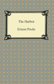 The Harbor (eBook, ePUB) The Harbor (eBook, ePUB)