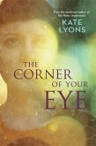 Corner of Your Eye (eBook, ePUB)