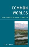 Common Worlds (eBook, ePUB) Common Worlds (eBook, ePUB)