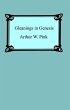 Gleanings in Genesis (eBook, ePUB) - Bild 1