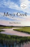 Mercy Creek (eBook, ePUB)