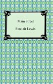 Main Street (eBook, ePUB)
