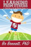 Learning from Others (eBook, ePUB) Learning from Others (eBook, ePUB)