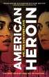American Heroin (eBook, ePUB) - Bild 1