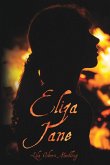 Eliza Jane (eBook, ePUB)