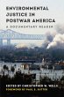 Environmental Justice in Postwar... - Bild 1