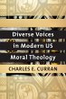 Diverse Voices in Modern US Moral... - Bild 1