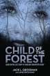 Child of the Forest (eBook, ePUB) - Bild 1