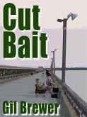 Cut Bait (eBook, ePUB)