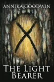 The Light Bearer (eBook, ePUB)