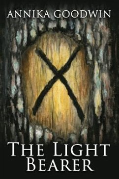 Cover The Light Bearer (eBook, ePUB)