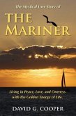 The Mystical Love Story of The Mariner (eBook, ePUB)