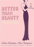 Better than Beauty (eBook, PDF)