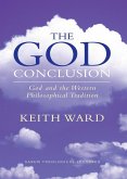 God Conclusion (eBook, PDF)