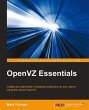 OpenVZ Essentials (eBook, PDF) - Bild 1
