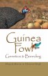 Guinea Fowl Genetics & Breeding (eBook,... - Bild 1