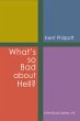 What's So Bad about Hell?: Little Book... - Bild 1