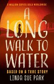 Long Walk to Water (eBook, ePUB)