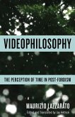 Videophilosophy (eBook, ePUB) Videophilosophy (eBook, ePUB)