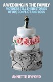 A Wedding In The Family (eBook, ePUB) A Wedding In The Family (eBook, ePUB)