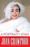 A Portrait of Joan (eBook, ePUB) A Portrait of Joan (eBook, ePUB)