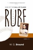 Rube Waddell (eBook, ePUB)