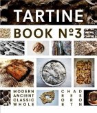 Tartine Book No. 3 (eBook, PDF)