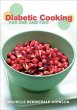 Diabetic Cooking for One and Two... - Bild 1
