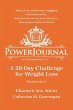 PowerJournal Workbook #2 (eBook, ePUB) - Bild 1