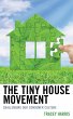 The Tiny House Movement (eBook, ePUB) - Bild 1