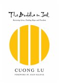 The Buddha in Jail (eBook, ePUB)