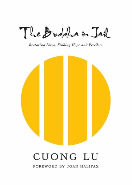 The Buddha in Jail (eBook, ePUB) The Buddha in Jail (eBook, ePUB)