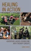 Healing in Action (eBook, ePUB)