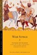 War Songs (eBook, ePUB) - Bild 1