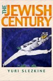 Jewish Century (eBook, PDF)