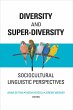 Diversity and Super-Diversity (eBook,... - Bild 1