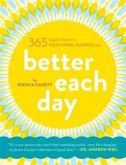 Better Each Day (eBook, PDF)