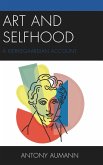 Art and Selfhood (eBook, ePUB)